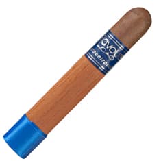 CAO Flavours