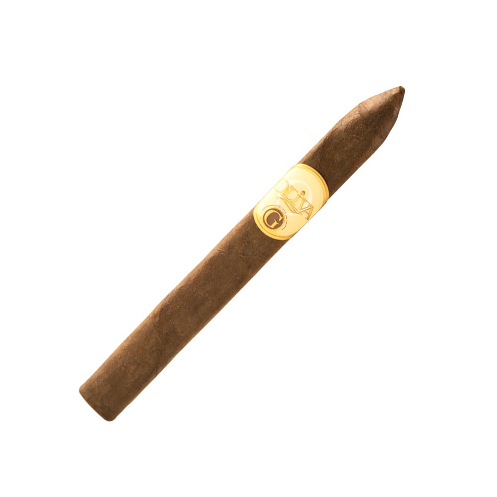 Oliva Serie G Torpedo