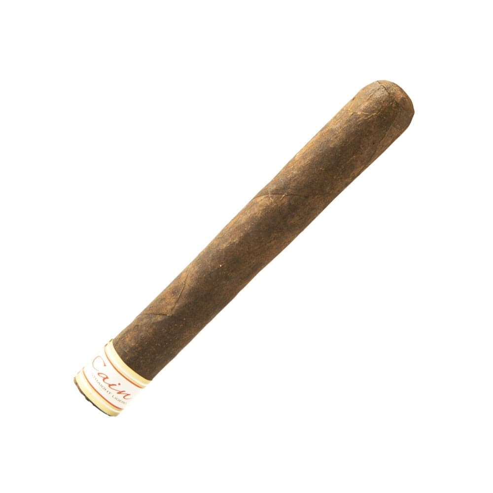Oliva Cain