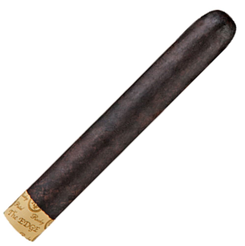 Rocky Patel The Edge Maduro
