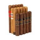 20 Count Rocky Patel Sampler