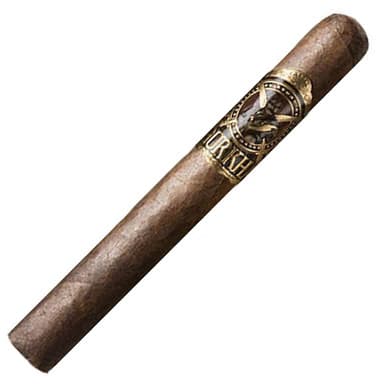 Gurkha Colorado