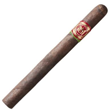 Arturo Fuente