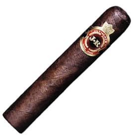 JR Ultimate Rothschild
