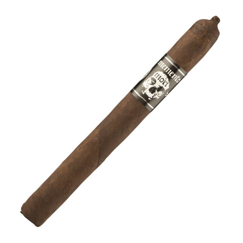 Black Label Trading Co.Memento Mori