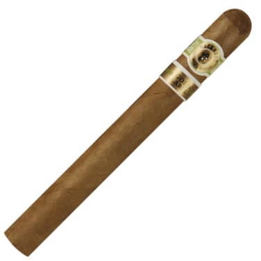 Macanudo Gold Label