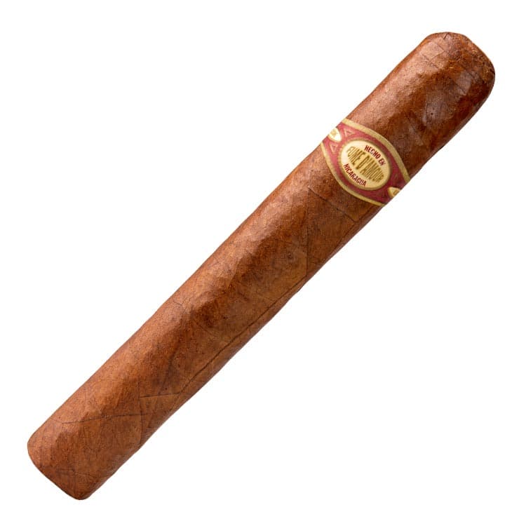 Illusione Fume D'Amour Capistranos
