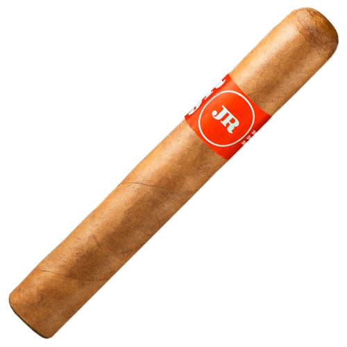 JR Tradicion Dominicana