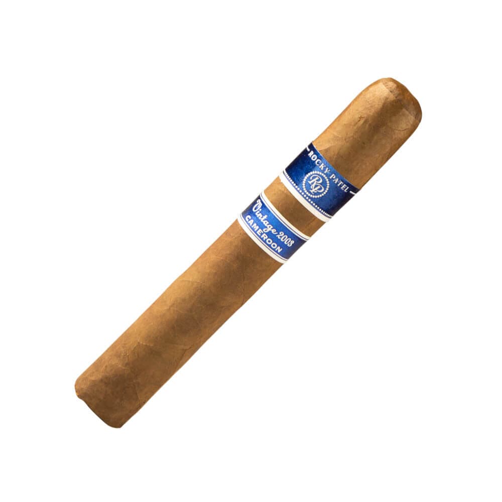 Rocky Patel Vintage 2003
