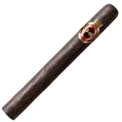 JR Ultimate