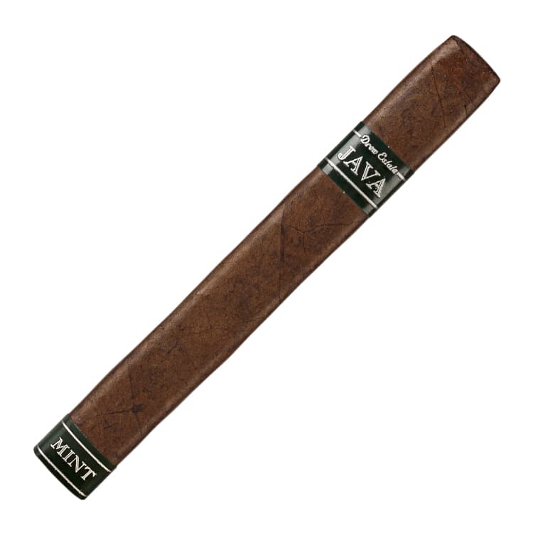 Rocky Patel Java Mint Wafe