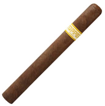 Topper Handmade Grande Corona