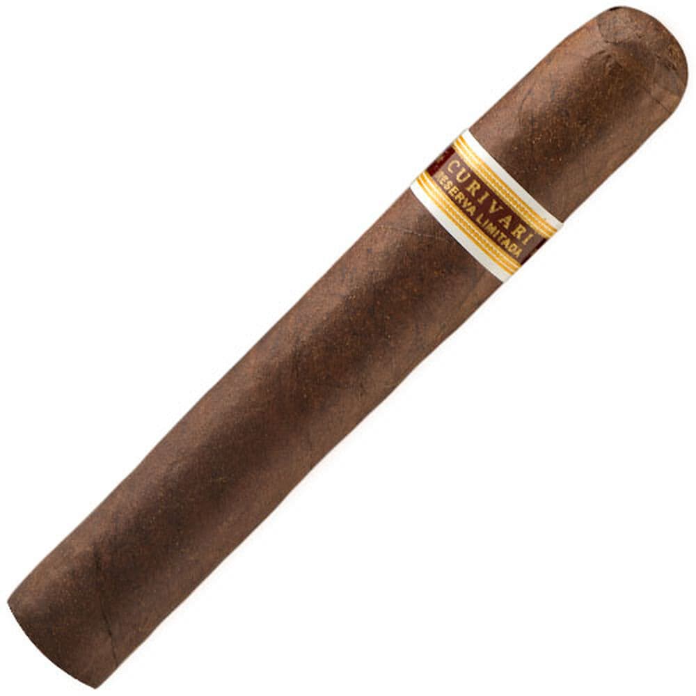 Curivari Reserva Limitada Cafe Noir