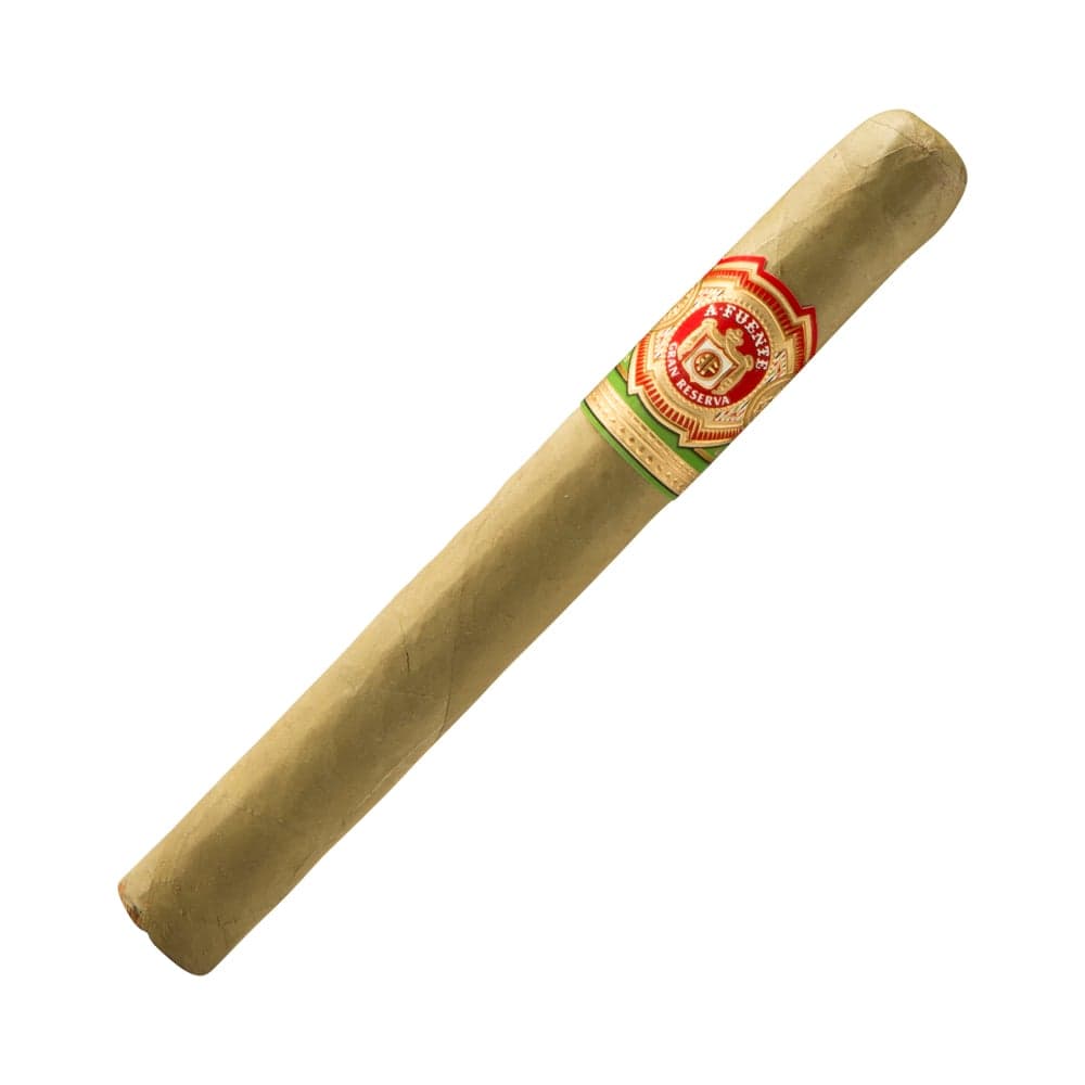 Arturo Fuente