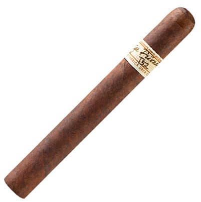Liga Privada T52 Corona Doble