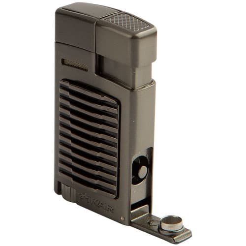Xikar Cigar Lighters Forte G2