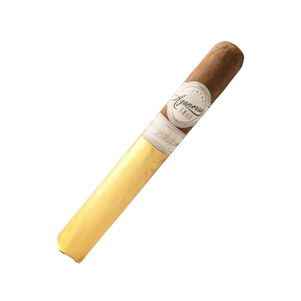 Aganorsa Signature Selection Toro