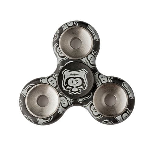 Premium Cigar Cutters
