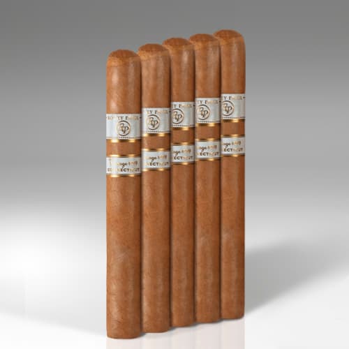 Rocky Patel Vintage 1999 Toro