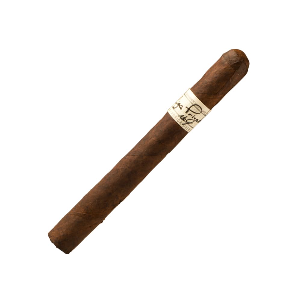 Liga Privada No. 9 Corona Viva