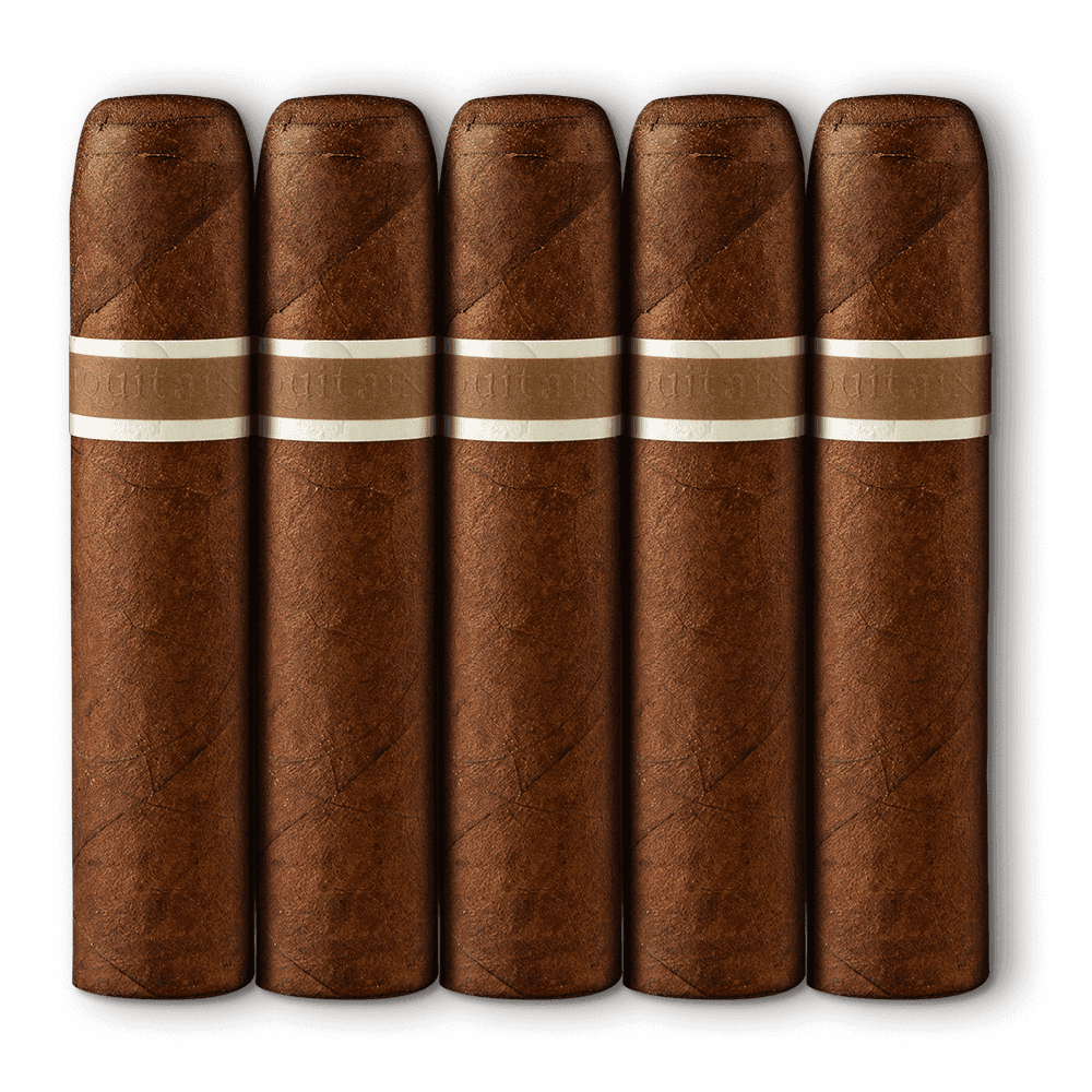 RoMa Craft CroMagnon Aquitaine Mandible