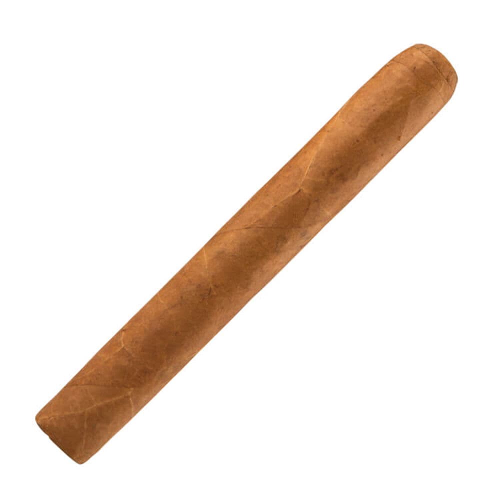 Alec Bradley Boncheros