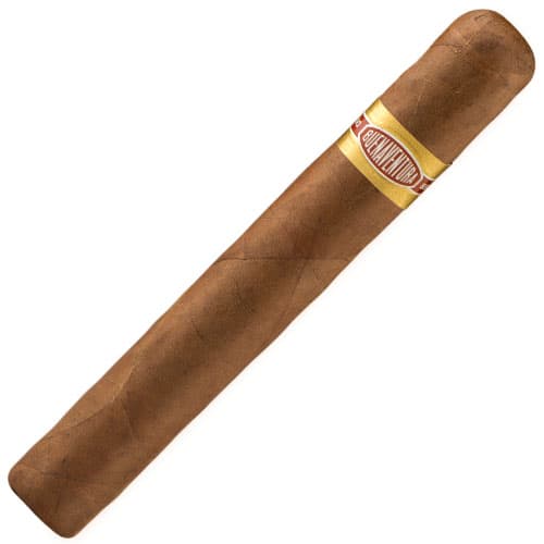Curivari Buenaventura