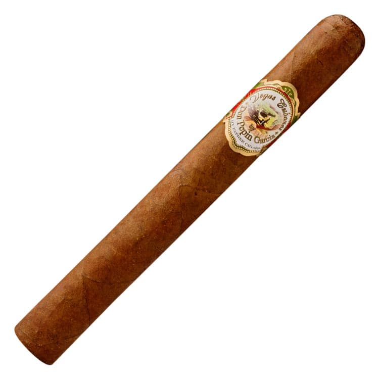 My Father Vegas Cubanas