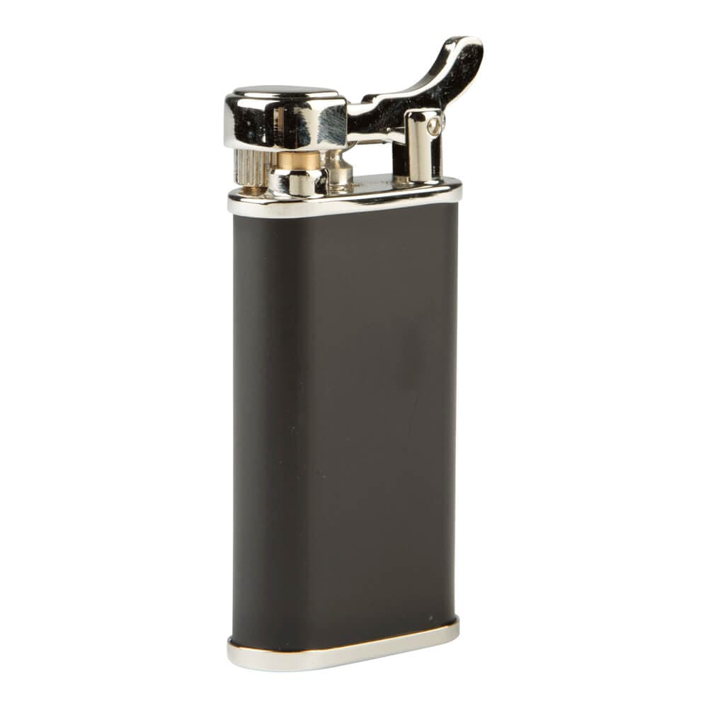 Pipes & Accessories Kiribi Kabuto Pipe Lighter