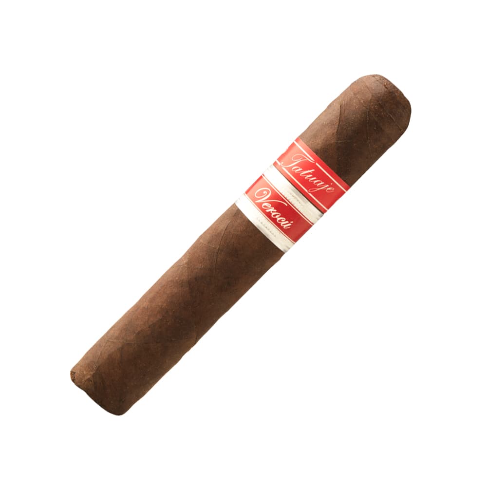 Tatuaje Havana VI Verocu No. 9