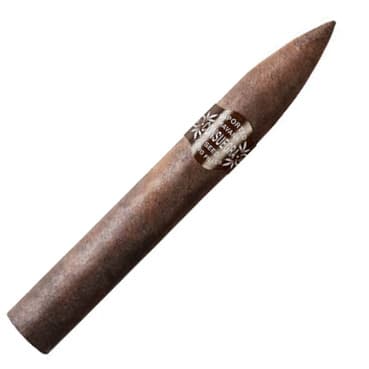 Consuegra Pyramid #84 Maduro