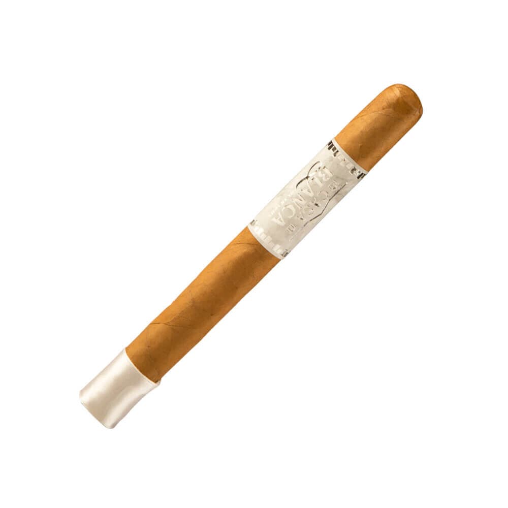 Casa Blanca Nicaragua