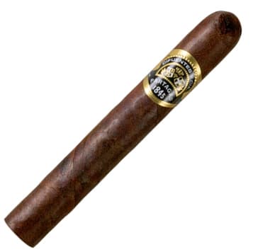 Partagas Black Label