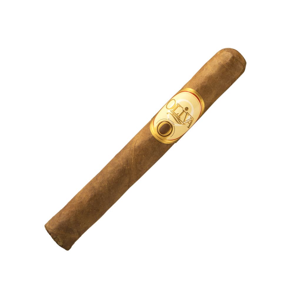 Oliva Serie O