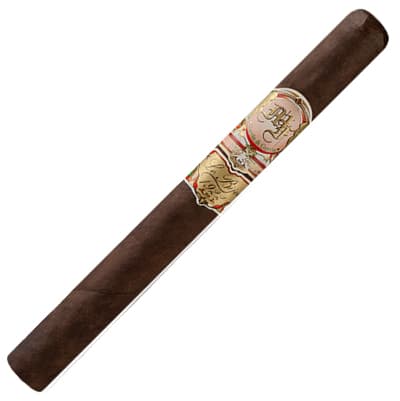 My Father Le Bijou 1922 Churchill