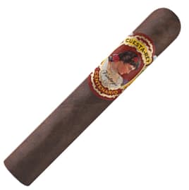 Cuesta Rey Centenario
