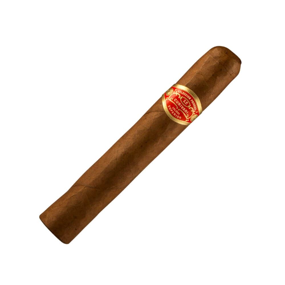 Curivari Seleccion Privada