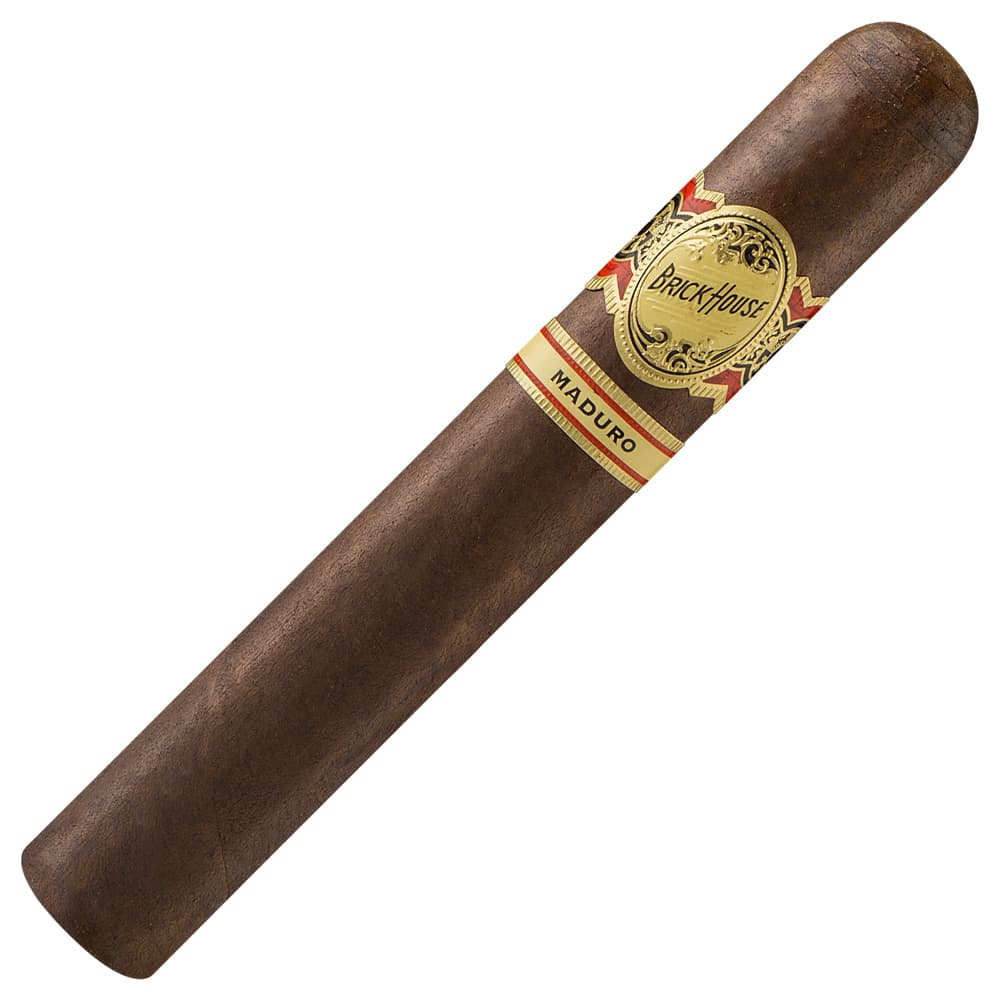 Brick House Maduro Mighty Mighty