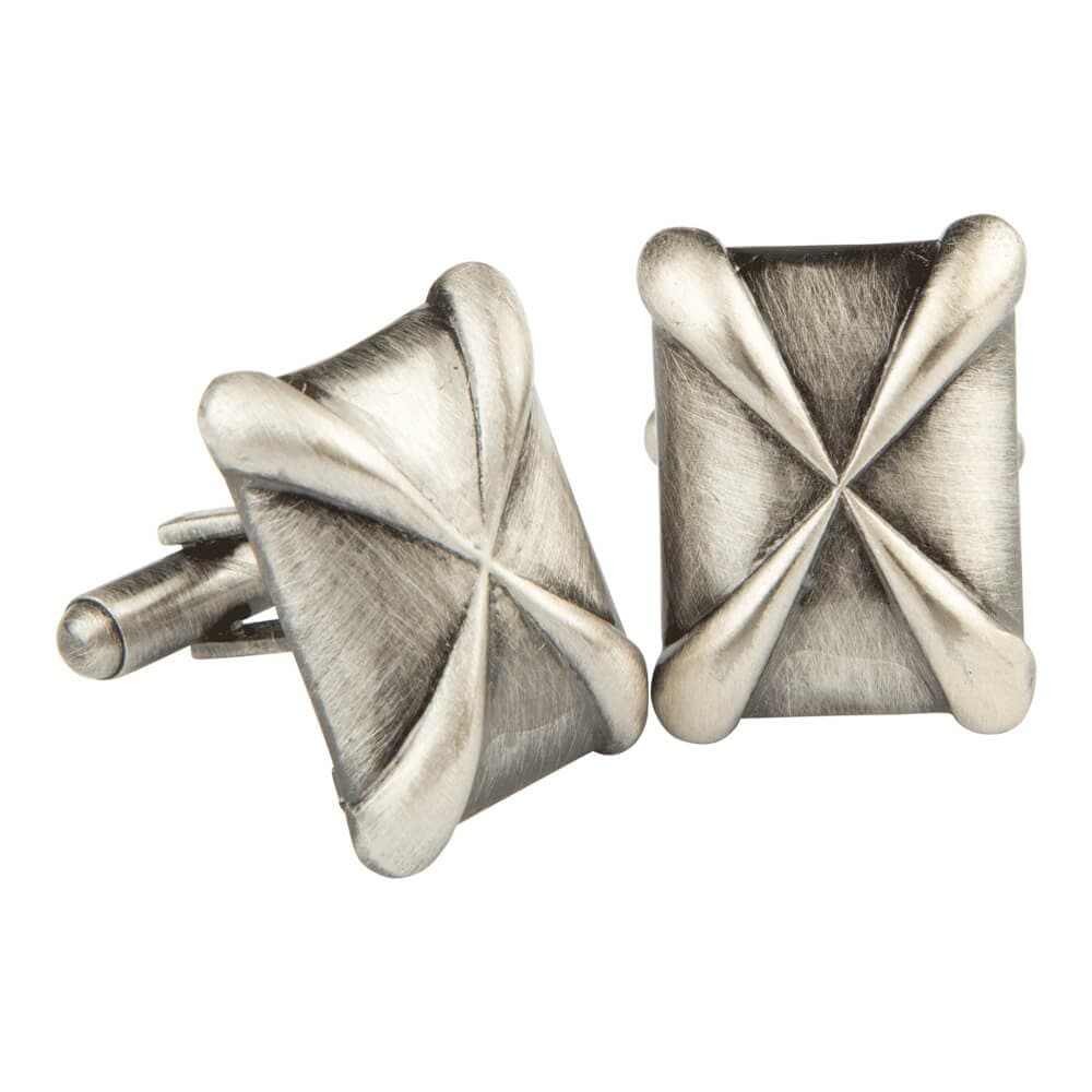 Room 101 Jewelry
