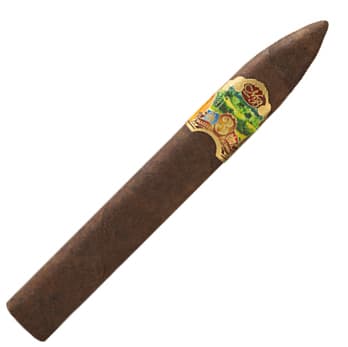 Oliva Master Blends 3