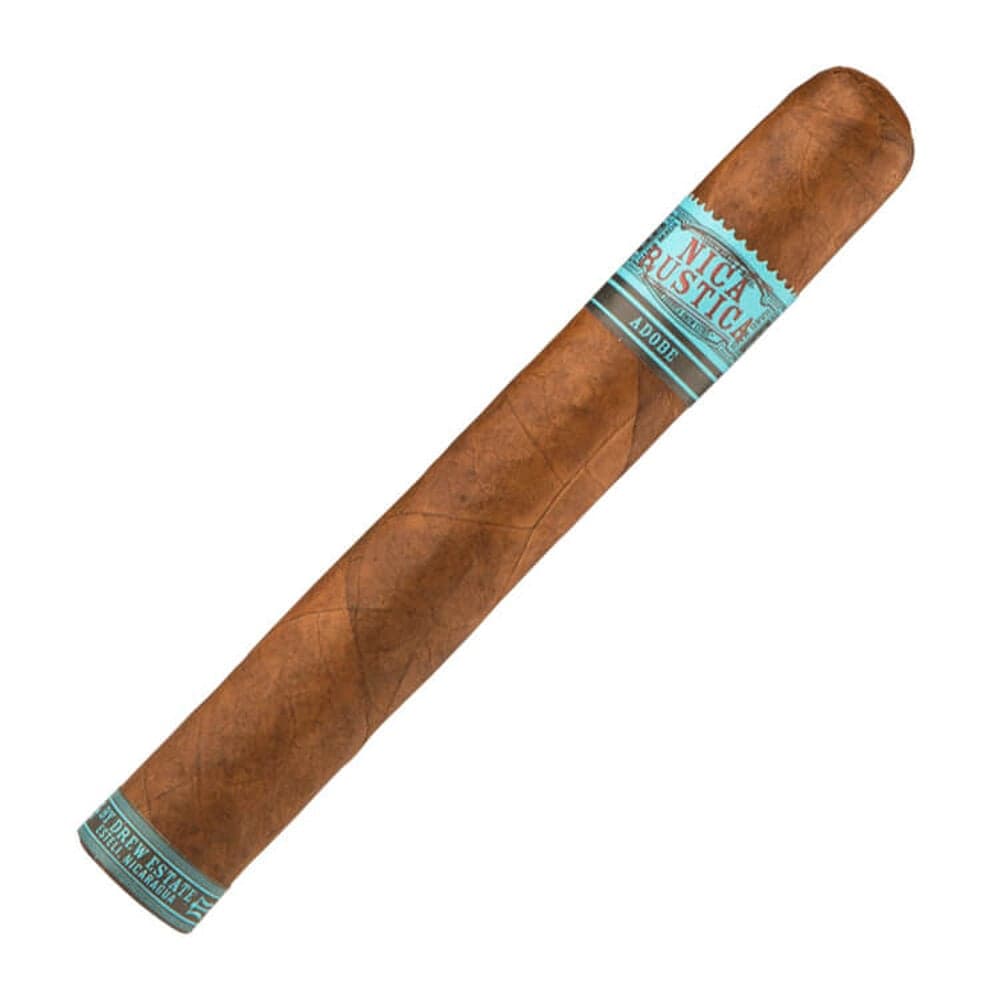 Nica Rustica Adobe