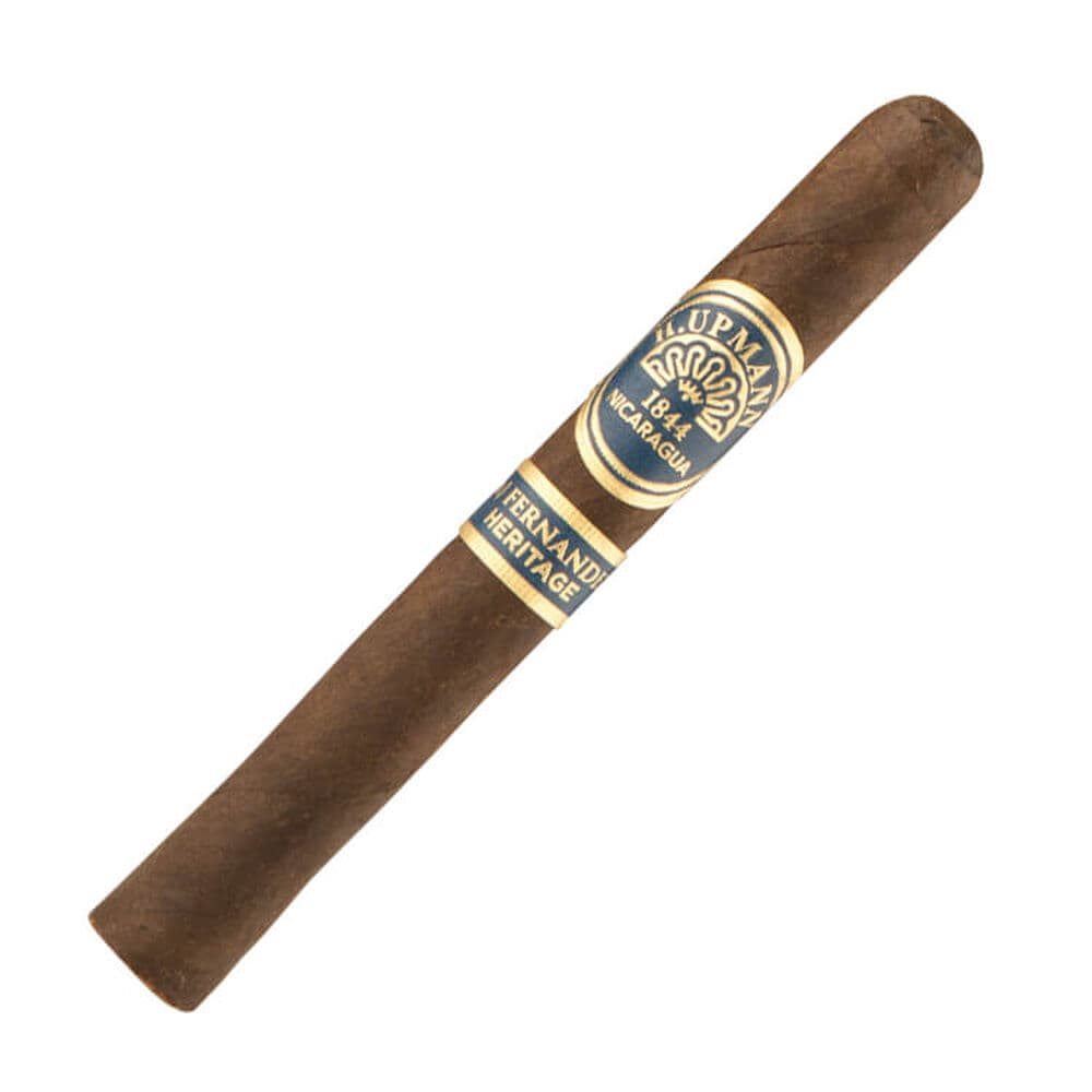 H. Upmann Nicaragua Heritage by AJ Fernandez