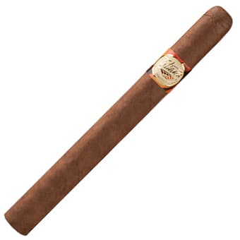 Tatiana Classic Rum
