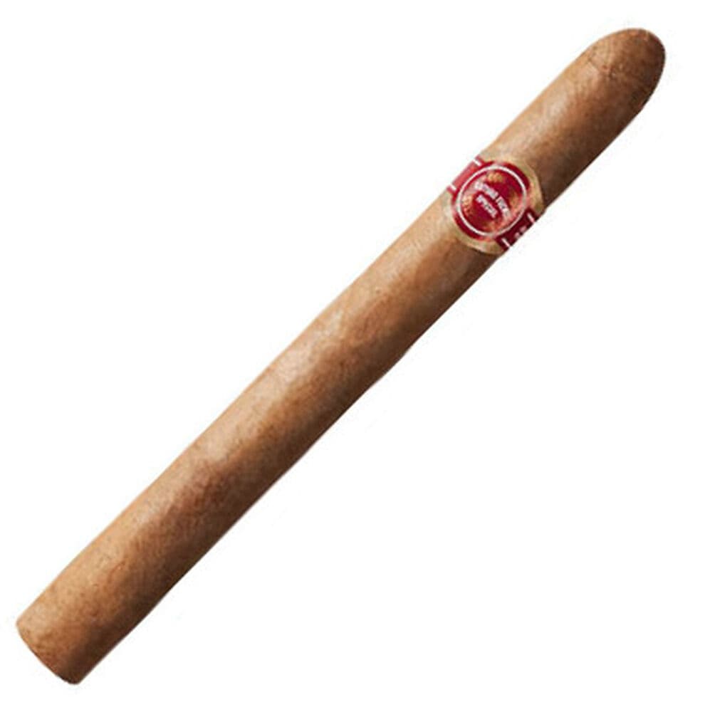 Arturo Fuente