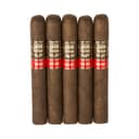 5 Aging Room Cigars
