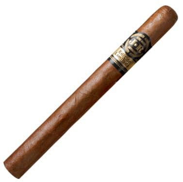JR Edicion Limitada Alternative