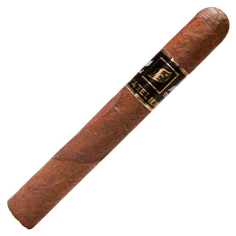 L'Atelier Identite Melange Special No.2