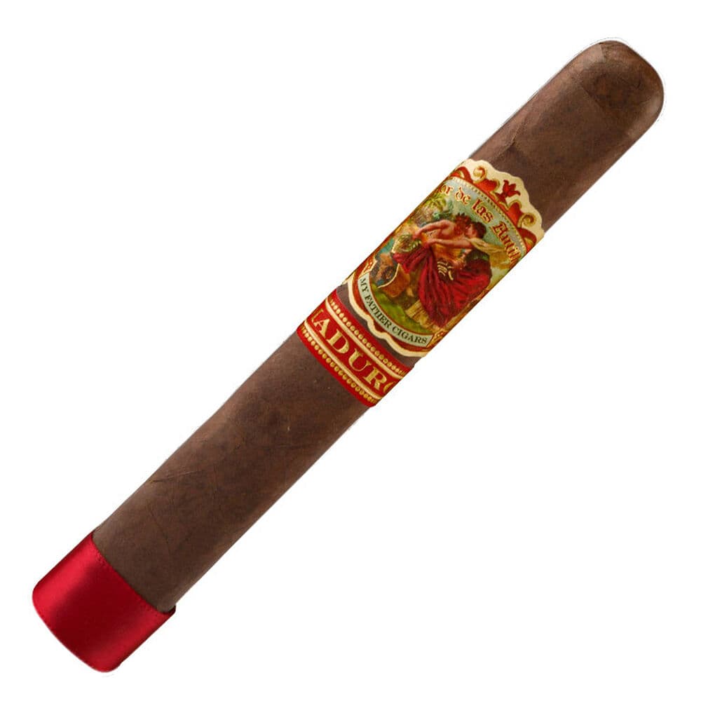 My Father Flor de Las Antillas Maduro