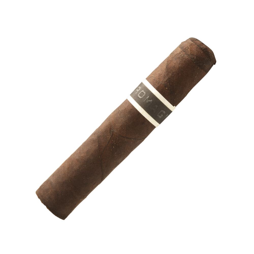 RoMa Craft CroMagnon Aquitaine