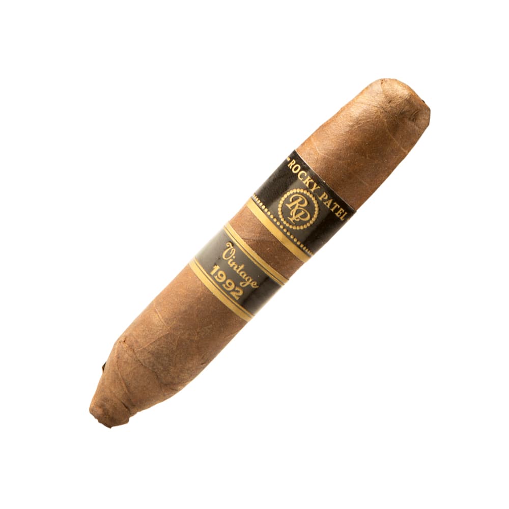 Rocky Patel Vintage 1992